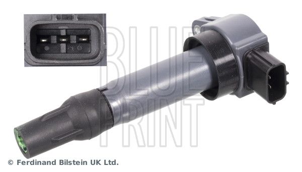 Ignition Coil - ADC41497