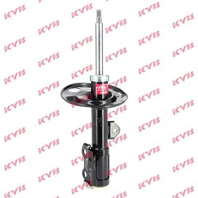 Shock Absorber - 339817