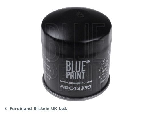 Fuel Filter - ADC42339