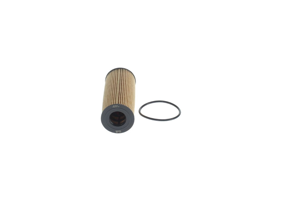 Oil Filter - F 026 407 354
