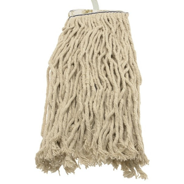 Kentucky Mop Head - 12oz