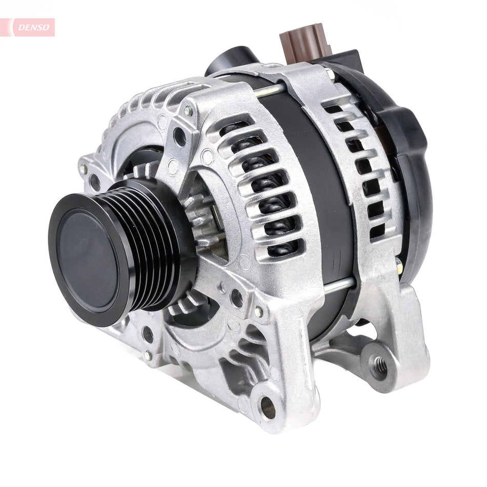 Alternator - DAN1118