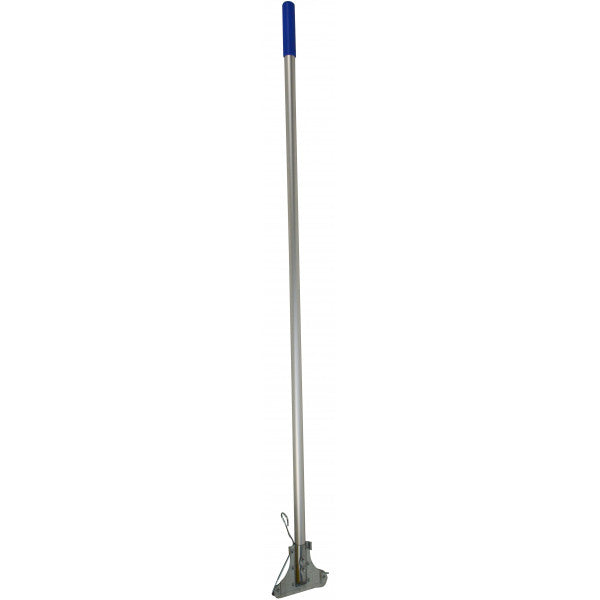 Kentucky Mop Handle - 48in.
