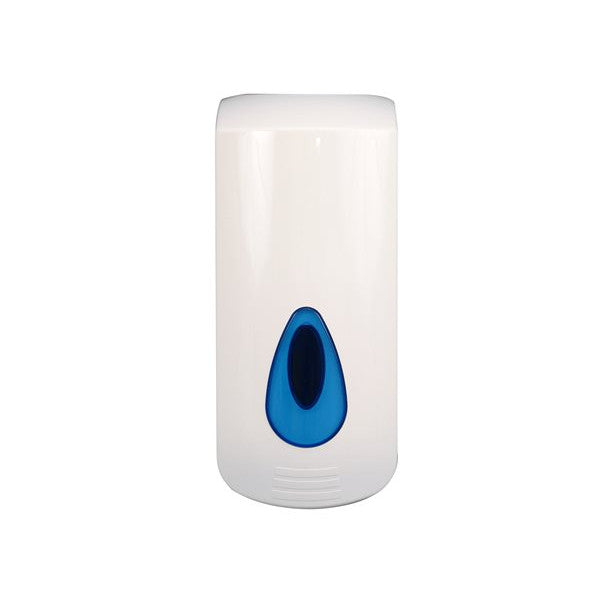 Refillable Soap Dispenser - 1 Litre