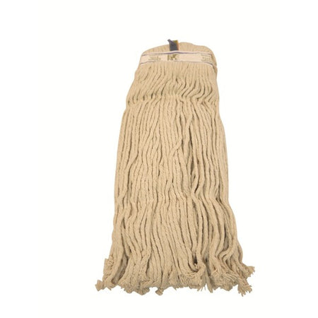 Kentucky Mop Head - 20oz