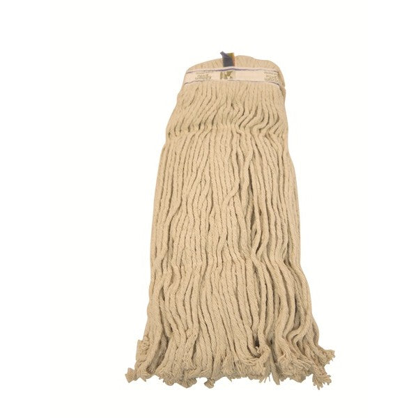 Kentucky Mop Head - 20oz