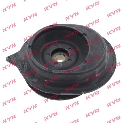 Repair Kit, suspension strut support mount - SM1810