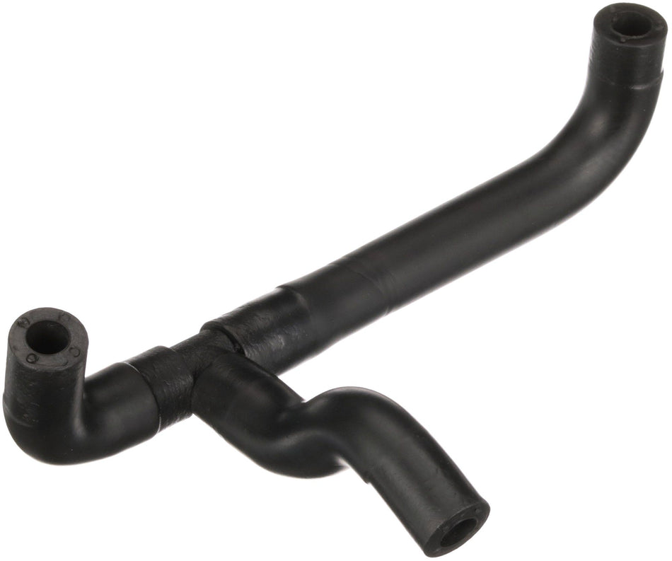 Hose, crankcase ventilation - EMH378