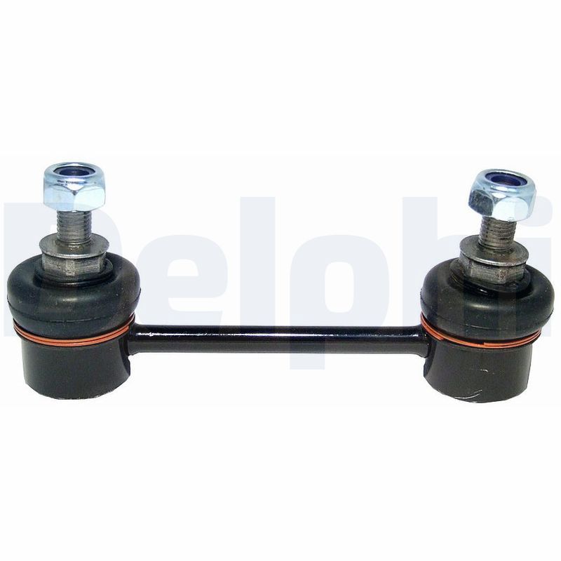 Link/Coupling Rod, stabiliser bar - TC1539
