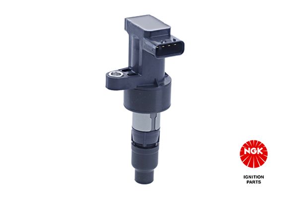 Ignition Coil - 48268