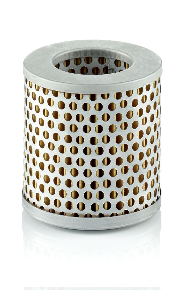 Air Filter - C 711/1