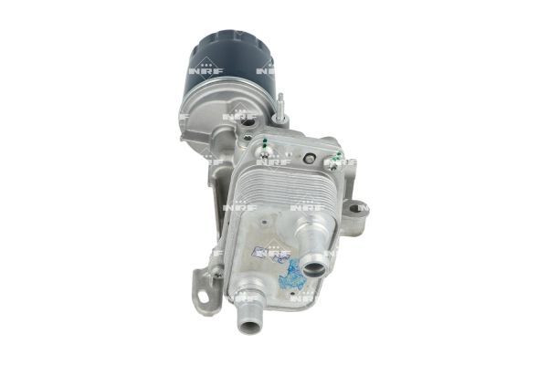 Fuses - Auto Glass & Ceramic - Box Qty 480