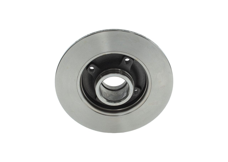 Brake Disc - 0 986 479 S42