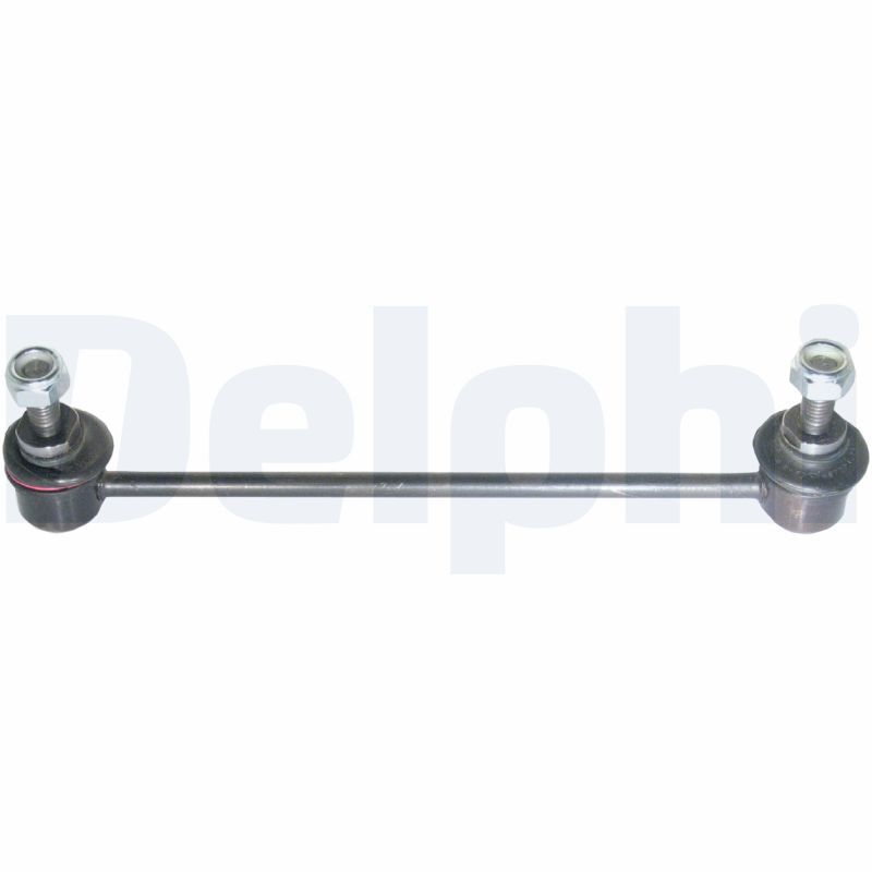 Link/Coupling Rod, stabiliser bar - TC1107