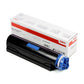 Black Printer Toner for OKI B432 or B412 Laser Printer