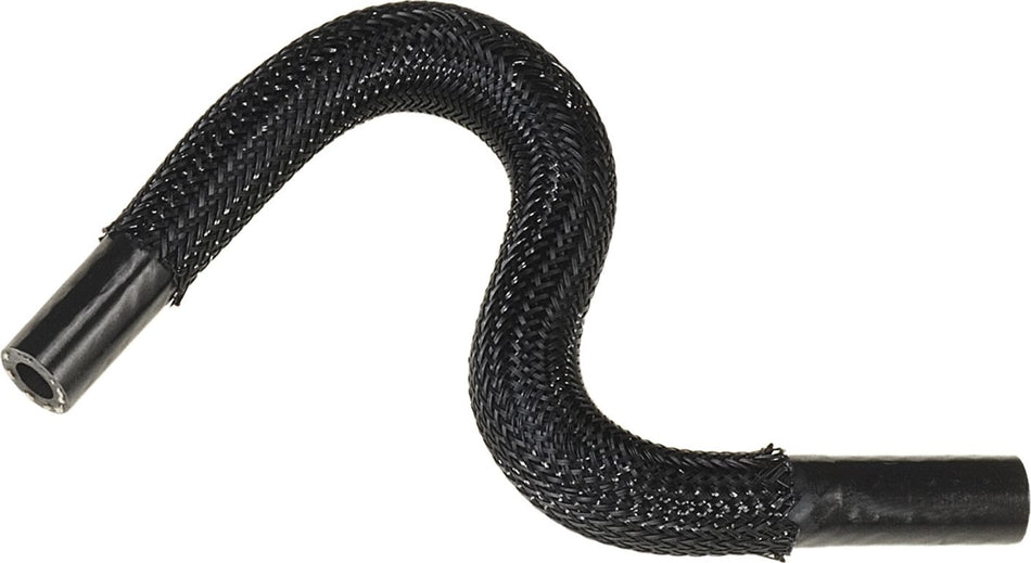 Fuel Hose - MFL1109