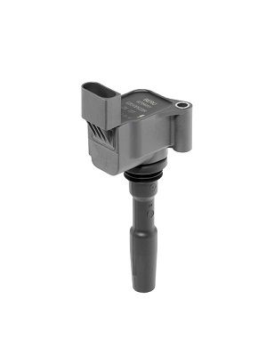 Ignition Coil - ZSE223