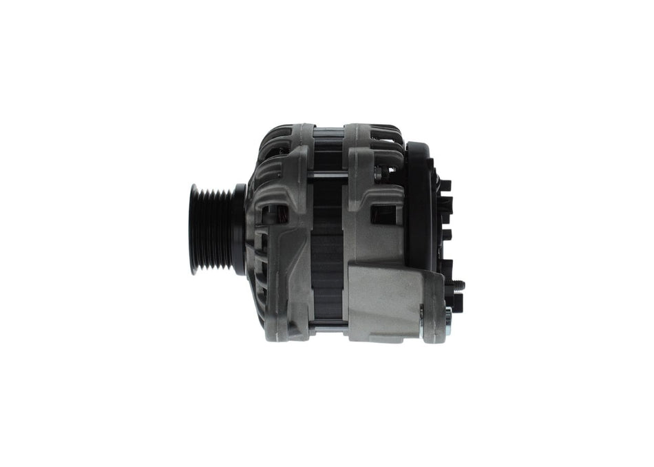 Alternator - 1 986 A01 088
