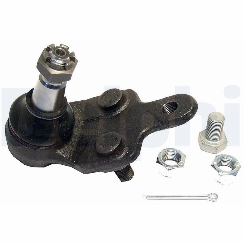 Ball Joint - TC1514