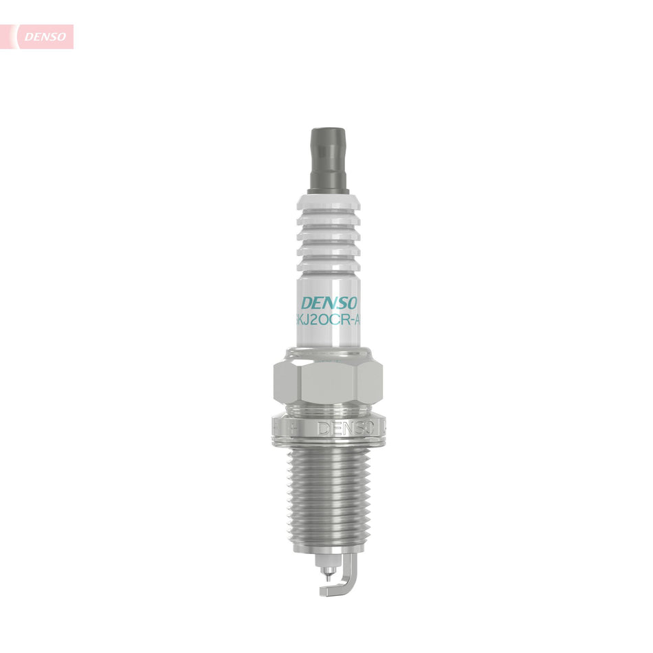 Spark Plug - SKJ20CR-A8