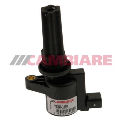 Ignition Coil - VE520436