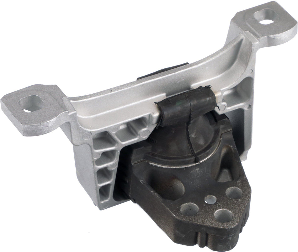 Mounting, engine - ETM1935