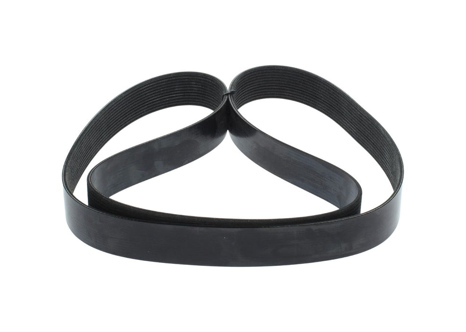 V-ribbed Belt - 1 987 945 512