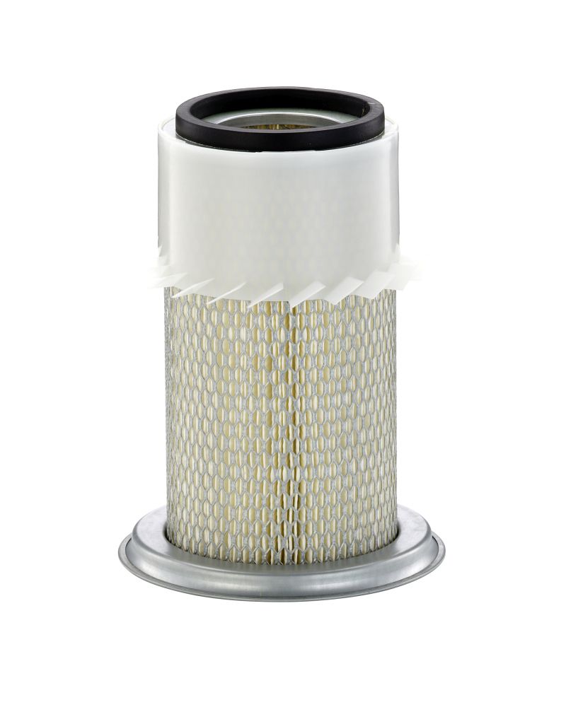 Air Filter - C 22 032