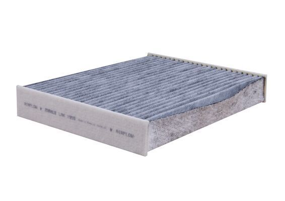 Filter, cabin air - LAK 1955