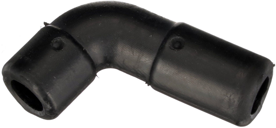 Hose, crankcase ventilation - EMH538