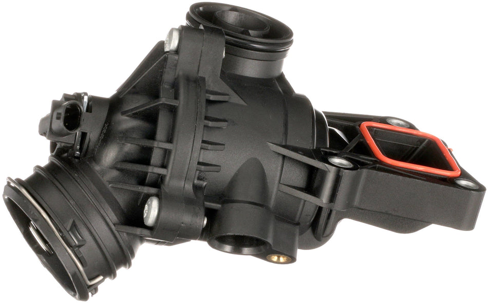 Thermostat, coolant - TH668100G1