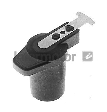 Ignition Distributor Rotor - 48270