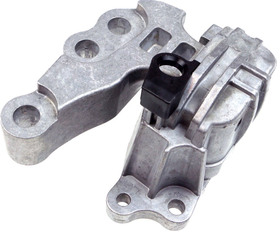 Mounting, engine - ETM1465