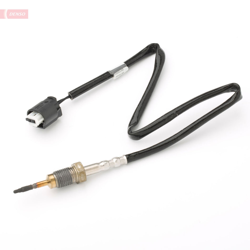 Sensor, exhaust gas temperature - DET-0102