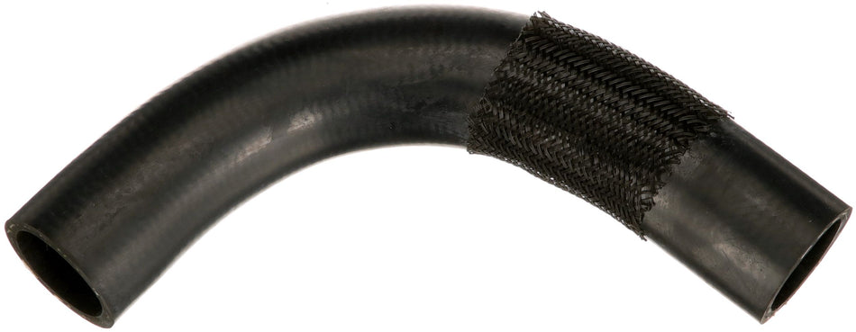 Radiator Hose - 3323