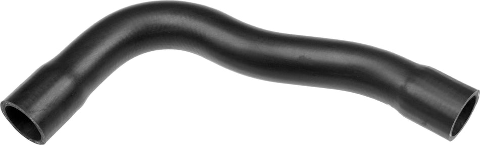 Radiator Hose - 3869
