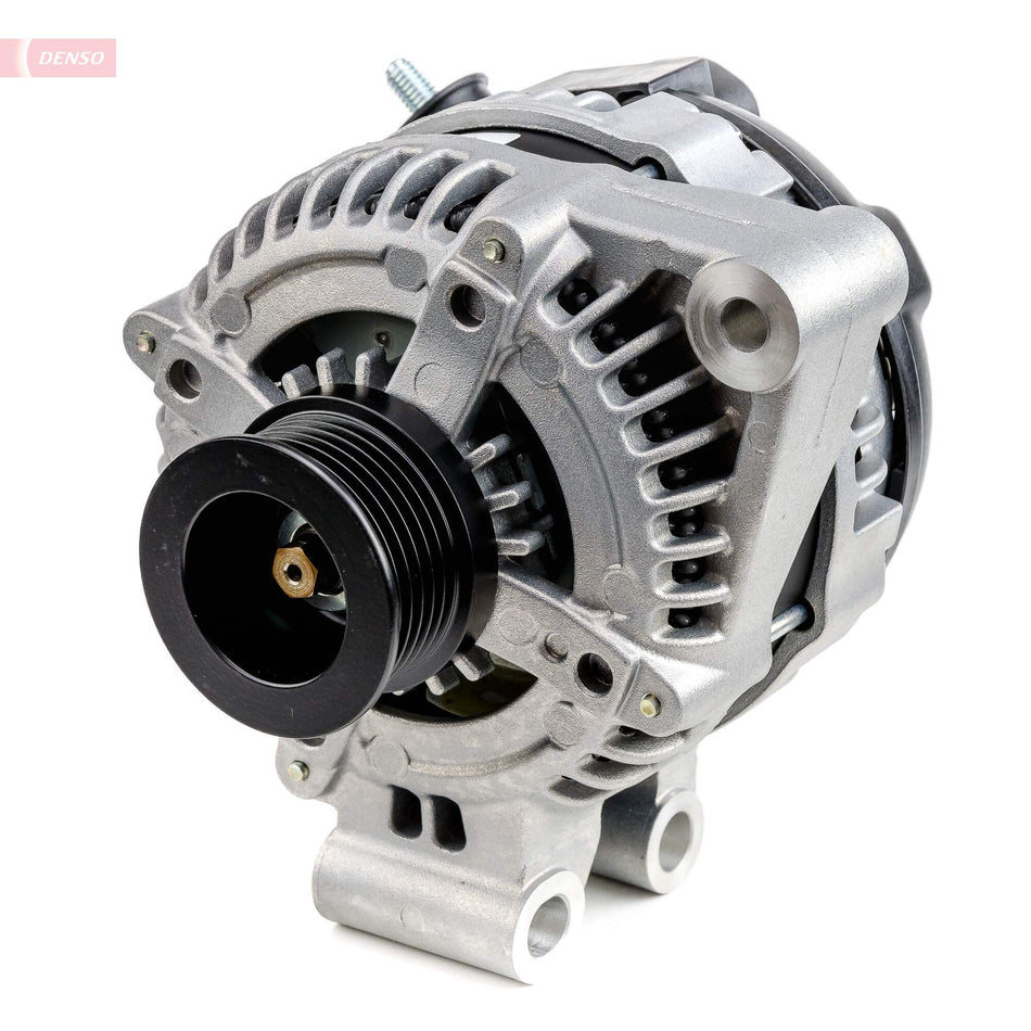 Alternator - DAN991