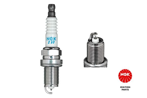 Spark Plug - 5344