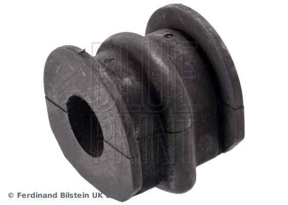 Mounting, stabiliser bar - ADN180135