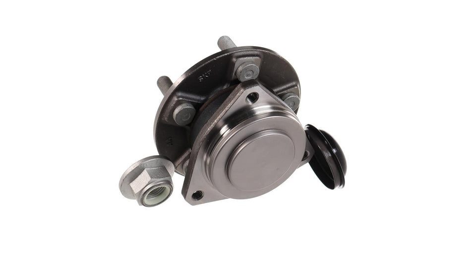 Wheel Bearing Kit - VKBA 7012