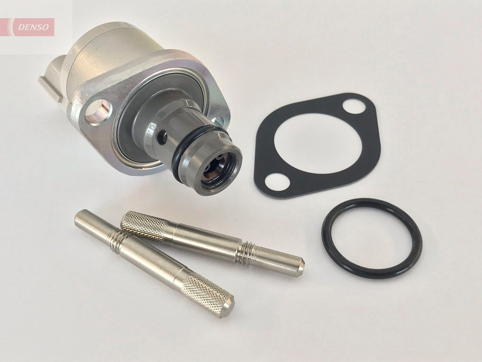 Pressure Control Valve, common rail system - DCRS300260