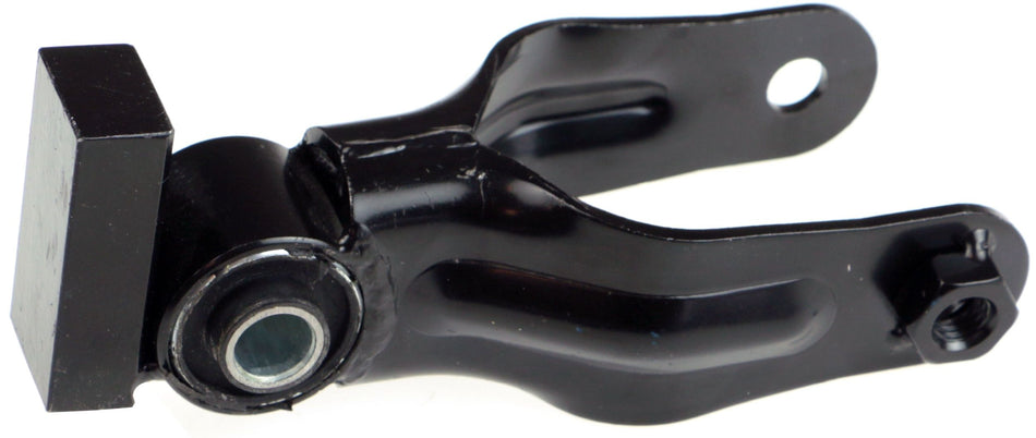 Mounting, engine - ETM1225