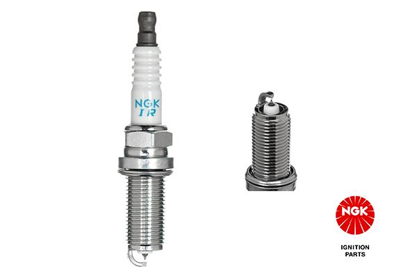Spark Plug - 5245