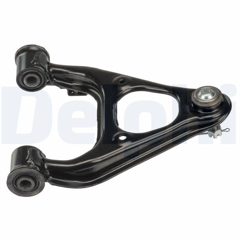 Control/Trailing Arm, wheel suspension - TC3638