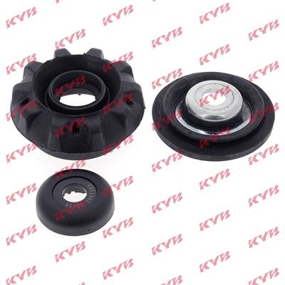 Repair Kit, suspension strut support mount - SM5674