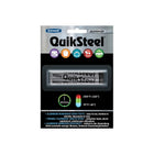 Aluminium Epoxy Putty - 2oz Sticks