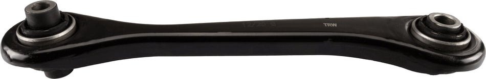 Control/Trailing Arm, wheel suspension - JTC1399