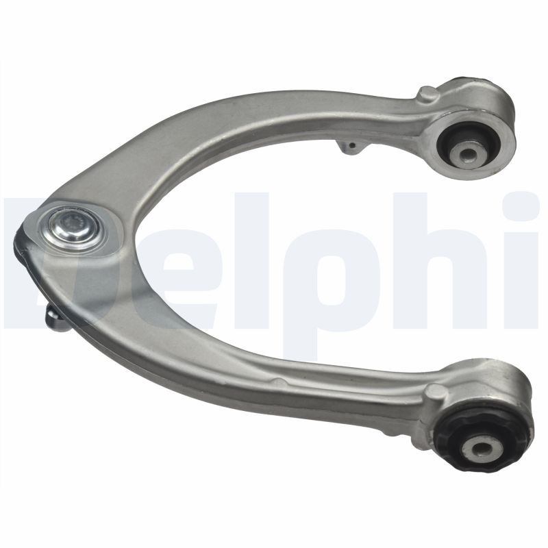 Control/Trailing Arm, wheel suspension - TC3037