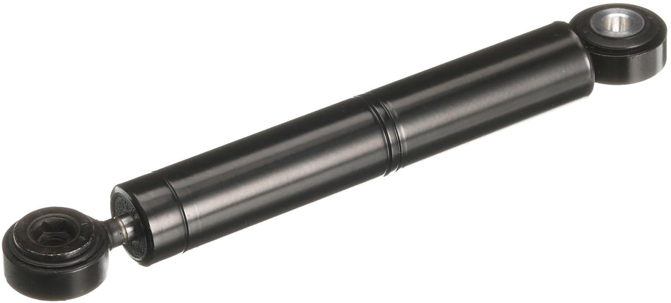 Vibration Damper, V-ribbed belt - T39230