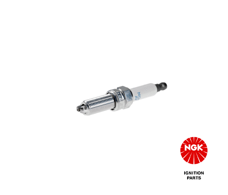 Spark Plug - 4471